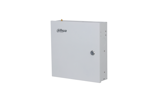 防盗报警控制器