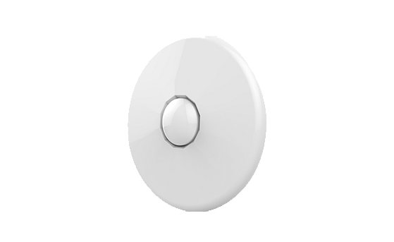 微波和被动红外复合入侵探测器(智能三鉴)