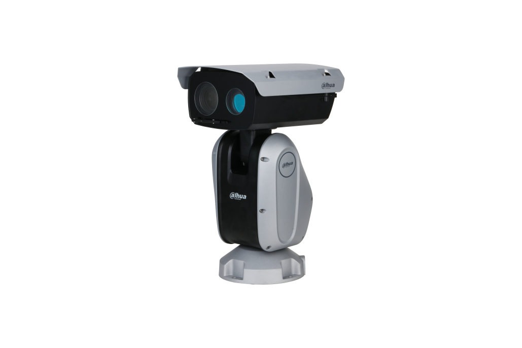 DH-PTZ-85448-HNF-PA-GGDZ