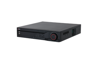 NVR5816FG-4KS3/I