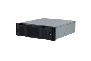 DH-NVR5032FG-4KS3/I