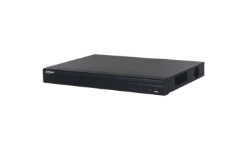DH-NVR5208-4KSX/I-AI