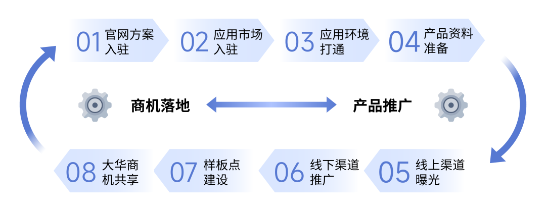 640 (1).png