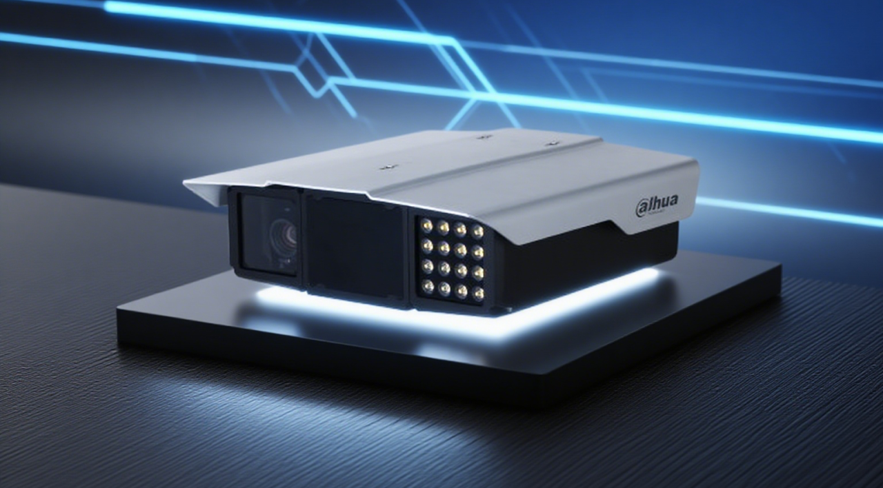 17568810651500269869.png 微信图片_2025-09-03_143012_399.png