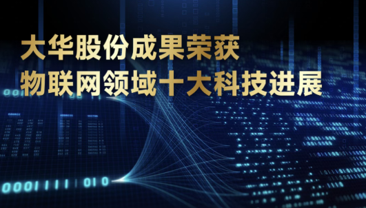 1760234710222751826A.png screenshot_2025-10-12_10-03-34.png