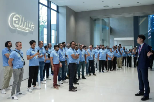 1760236497550965C734.png screenshot_2025-10-12_10-33-04.png