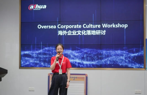 17602367244109613B81.png screenshot_2025-10-12_10-38-02.png