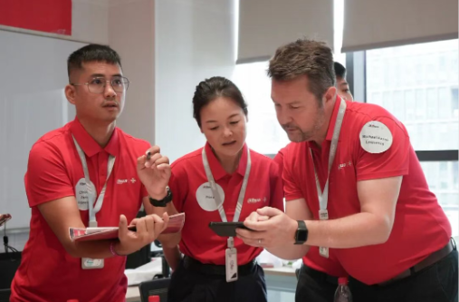 17602367295998955034.png screenshot_2025-10-12_10-37-44.png