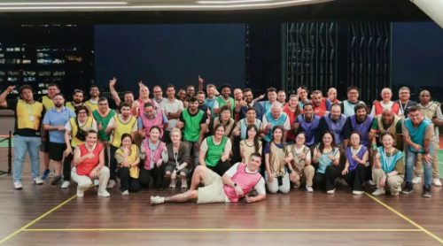 1760236886592333B6BA.png screenshot_2025-10-12_10-40-27.png