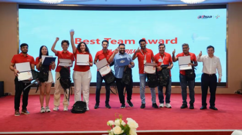 1760237028774090E141.png screenshot_2025-10-12_10-42-24.png