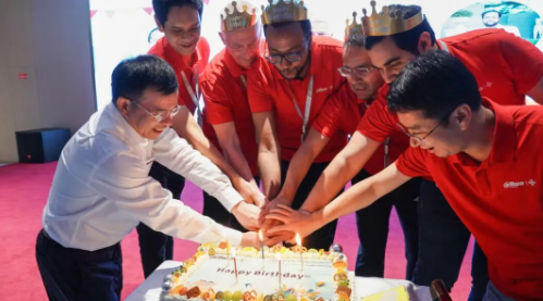 1760237105668329pD90.png screenshot_2025-10-12_10-43-10.png