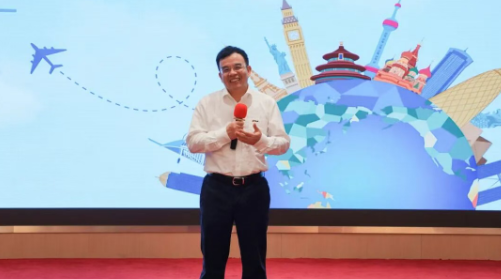 176023711230227626D7.png screenshot_2025-10-12_10-43-00.png