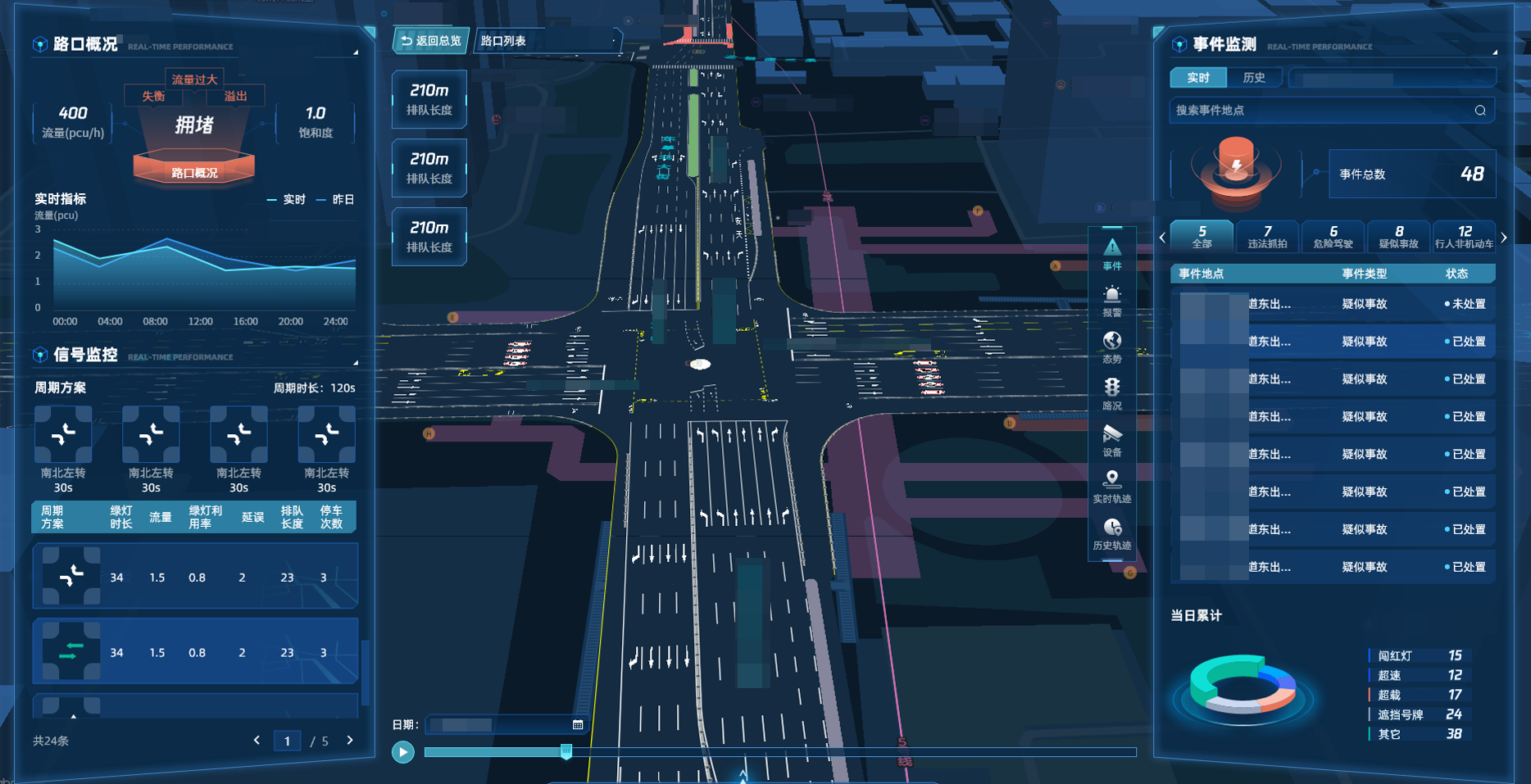 176023857872068888CE.png 微信图片_2025-10-12_110904_933.png