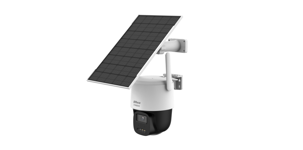 17611202328721888BE6.png 640 (2).png