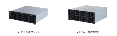 1761120379834978C9D4.png screenshot_2025-10-22_16-01-41.png