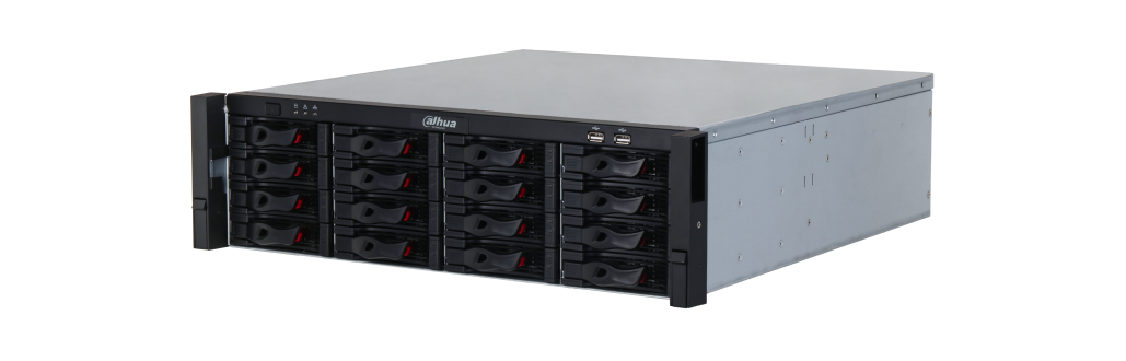 17611204168593805A5E.png 640 (3).png