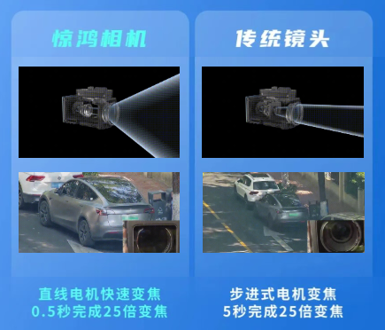 17617221668831705342.png screenshot_2025-10-29_15-12-37.png