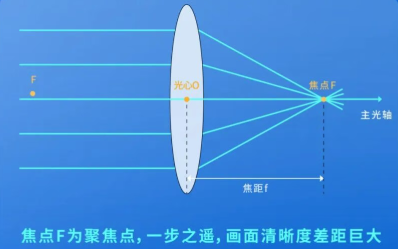 17617222326473055582.png screenshot_2025-10-29_15-16-52.png