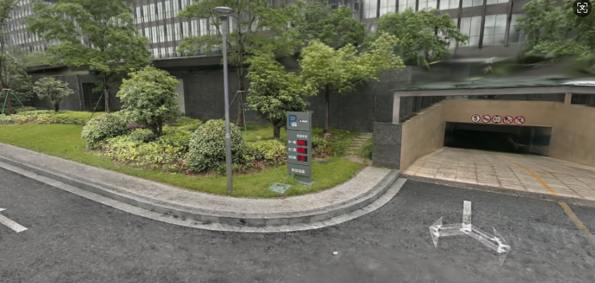 1762151462643579DC80.png screenshot_2025-11-03_14-30-42.png