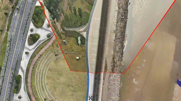 1762151540749596pB4E.png screenshot_2025-11-03_14-32-04.png