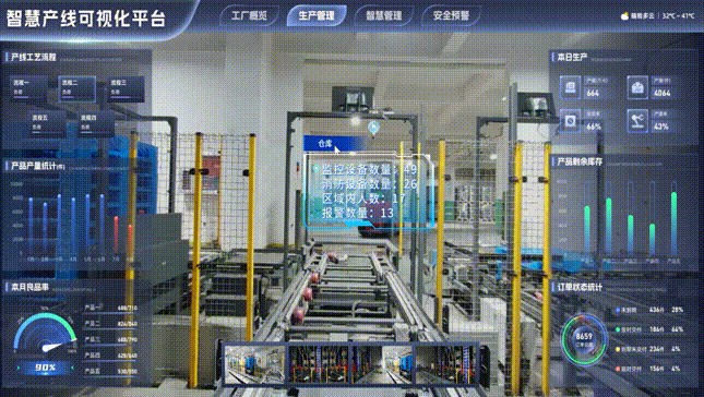 1762151605249931pB7A.png screenshot_2025-11-03_14-32-57.png