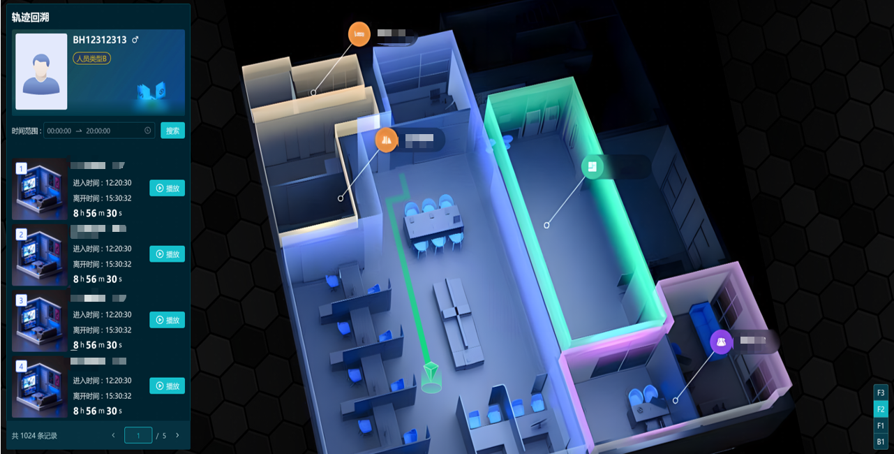 17621518062673881AA0.png screenshot_2025-11-03_14-36-26.png