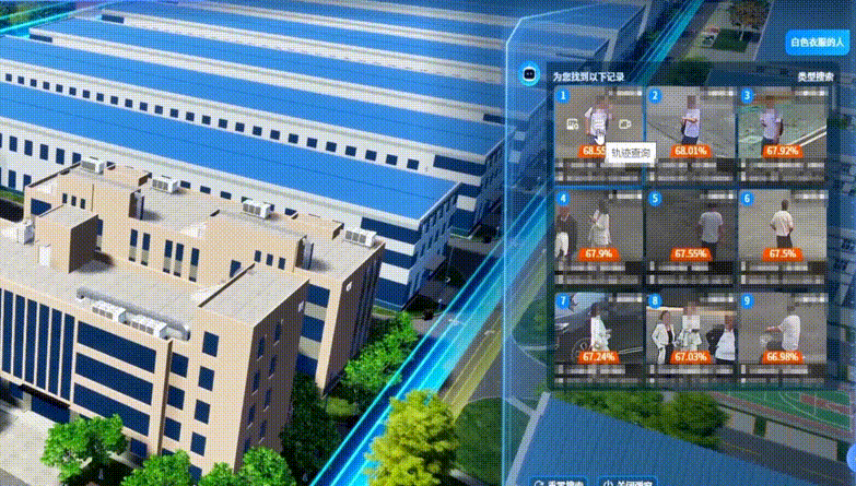 176215214099338334DB.png screenshot_2025-11-03_14-40-43.png