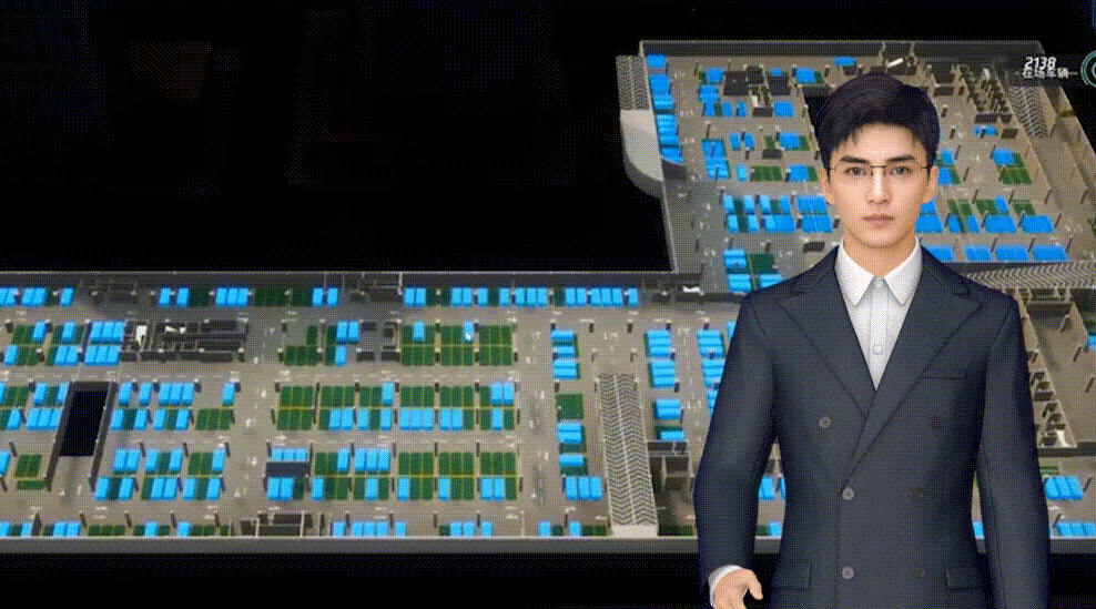 176215274972105080C5.png screenshot_2025-11-03_14-51-41.png