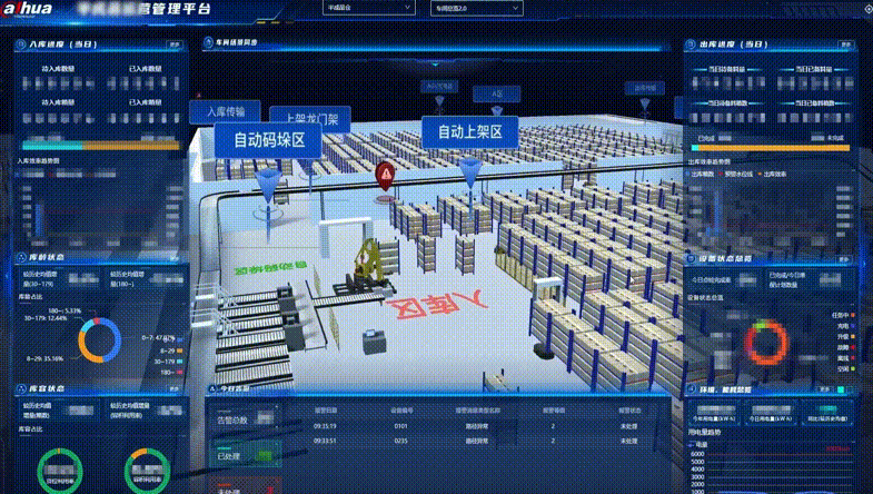 1762152840177779E151.png screenshot_2025-11-03_14-53-28.png