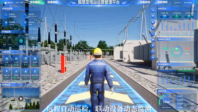 17621528791331337C89.png screenshot_2025-11-03_14-54-19.png