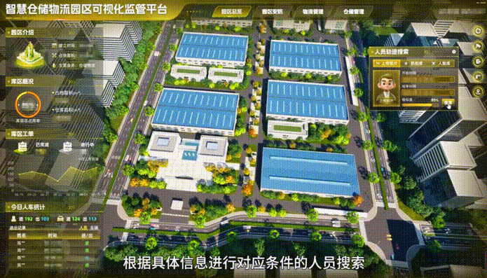 17621529292246974087.png screenshot_2025-11-03_14-55-06.png