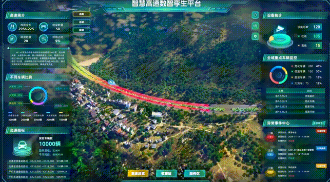 17621530627540384777.png screenshot_2025-11-03_14-57-23.png