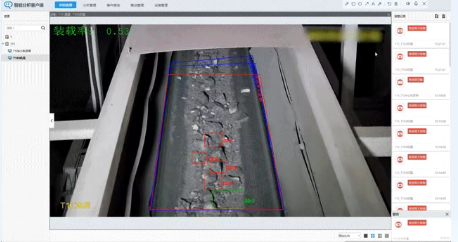 1773300002967421585E.png screenshot_2026-03-12_15-19-53.png