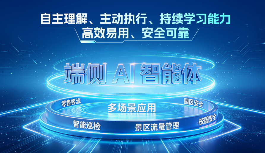 177701273082346123A0.png screenshot_2026-04-24_14-31-01.png